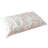 Emenpy 100% Set Girls,3 Cotton Crib Bedding for Baby Boys Pcs Baby Bed Linen Include Duvet Cover,Fitted