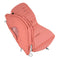 ZHENZQ Baby Stroller Canopy Cover Seat Liner Carriage Seat Cushion Pushchair Cover Replaceable