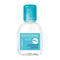 Bioderma ABCDerm H2O - Baby Skin Care -