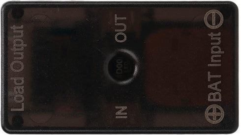 Battery Discharger, 150W Electric Display Discharger 3 in 1 Module, High Discharge Rate Battery Balance Charger