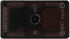Battery Discharger, 150W Electric Display Discharger 3 in 1 Module, High Discharge Rate Battery Balance Charger