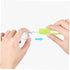 1 Set Baby Feeding Bottle Cup Brush