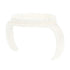 Dr. Talbot's Anti-Colic Bottle Replacement Handles, Feeding Supplies for Newborn (2-Pack)