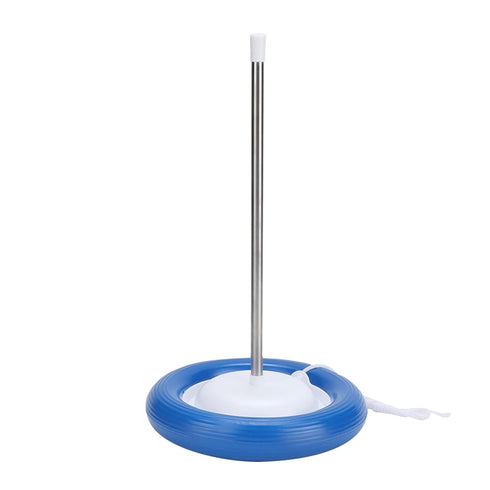 Glomora Swimming Floating Pool Thermometer with High-Precision Temperature Sensor