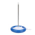 Glomora Swimming Floating Pool Thermometer with High-Precision Temperature Sensor