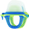 Teetherpop Fillable Freezable Teethers for Babies - Breastmilk Teether with Spill-Proof Sippy