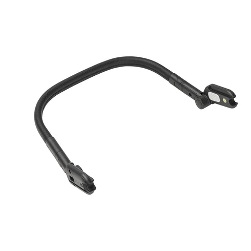 3 Metro Support Bar