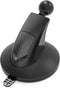 Suction Cup Bracket for baby car camera With Easy Installation