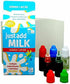 STEM Toys by Griddly Games - Art & Science Kits for Kids Age 8-12, Fun & Educational Activity Kit