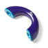 hand2mind Phoneme Phone, Speech Therapy Toys, Autism Learning Materials, Toddler Speech Development Tools, Dyslexia,
