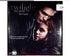 Twilight Board Game for Family Fun