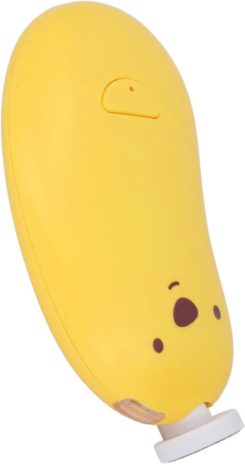 Trimmer 6 2 Dpofirs Electric Nail Clipper, Automatic Baby Electric Nail with Grinding Heads, Speed Portable Nail