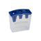 Colorations Universal Crayon Sharpener - Classroom Essentials, Arts and Craft Supplies Ages