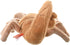 Wild Republic Cuddlekins Scorpion Plush Toy, 12 Inches Stuffed Animal Gifts for Kids