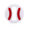 Itybity Silicone Baseball Teether