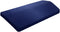 Memory Cotton Lumbar Support Pillow for Pregnant Women Medium Waist Cushion Back