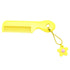 Yuly Set Mini Cute Comb For Baby Girl Boy Small Koran Cartoon Animal Floral Protable Hair Brushes Little Girl Kid Hair