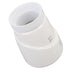 Focket Portable Bottle Warmer, Rechargeable Baby Milk Warmer with Temperature Control for Breastmilk and Formula, Leak
