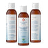 100% Shoosha Organic Calendula Oil Fragrance Free, for Babies, Real Calendula Oil, Calendula Massage Oil Moisturizer