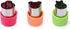 13 Set Leking Pcs Wooden Kids Kitchen Knife, Kids Knife with Gloves Cutting Board Bear Sandwich Cutter Fruit Vegetable