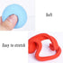 36 Colors Air Dry Clay - Ultra Light and Eco-Friendly Modeling Magical Clay with Tools for Children