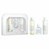 Eau My BB Set, ! Three Piece, Baby, Fragrance, Gift Eau De Senteur, EDS, All Natural, Cologne Spray, Shower Gel