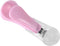 Beaupretty Nail Care Clipper with Magnifier for Infants, Fingernail and Toenail Clipper
