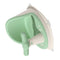 BESPORTBLE Bath Seat for Tub Ergonomic Bathtub Chair with Non Slip Design