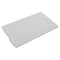 Toddmomy Washable Removable Bedspread Jool Changing Pad Cover Cotton Yarn Material