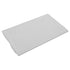 Toddmomy Washable Removable Bedspread Jool Changing Pad Cover Cotton Yarn Material