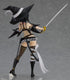 POP UP PARADE Blooms Arsnowotria, Small Albert, Non-scale Plastic Pre-painted Complete Figure from Cat Kingdom
