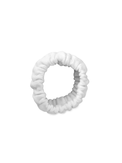 Extra Undyed Cozy ONLY for top hat Potty (no Potty Included in