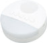 Generic Settings White Noise Sound Machine Portable Night Light Help Baby Sleep Timer USB Rechargeable for NurseryHome