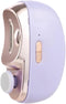 Generic 3 in 1 Automatic Electric Nail File with Polishing, Electric Nail Drill,
