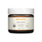 erbaviva Baby Butter - 1.75 oz