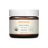 erbaviva Baby Butter - 1.75 oz