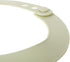 Precious Moments Sloth Bib, Multi-Color