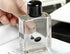 Amazing Ferrofluid Magnetic Display in a Bottle, Magnetism Science Kits by C&H Solutions