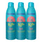 Coppertone Kids Sunscreen Spray SPF 50 5.5 Oz