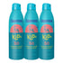 Coppertone Kids Sunscreen Spray SPF 50 5.5 Oz
