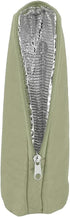 Feeding Bottle Milk Insulated Storage Bag Heat Preserved for Travel Outings It's Versatile Accessory That Feeding Time