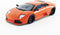 Jada Fast & Furious - 1:24 Roman's Lamborghini Murcielago - Orange Die-cast Car for Kids and Adults
