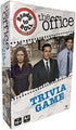 Cardinal The Office Trivia Game - For 2 or More Players Ages 16 and Up