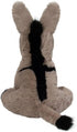 Douglas Jackie the Donkey - Adorable Plush Stuffed Animal Toy