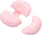 BESPORTBLE Cooling Pregnancy Pillow for Sleeping Maternity Support Cushion for Side Sleeping