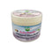 Mine Botanicals Baby Powder Whipped Shea Butter