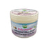 Mine Botanicals Baby Powder Whipped Shea Butter