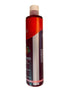 Shel NABEL 17.92 oz, Shelo Nabel Arandano Body Wash with Cranberry Extract, fl Red