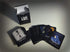 The Grimwood: A Slightly Strategic, Highly Chaotic Card Game by Adventure On Games