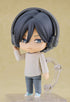 Orange Rouge My Love Story with Yamada-kun at Lv999: Akito Yamada Nendoroid Action Figure